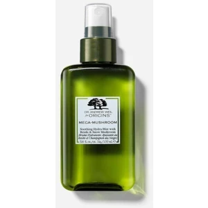 Nemlendirici Mist 100 Ml