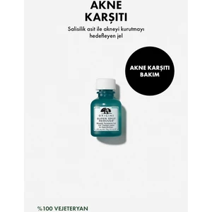 Cilt Bakım Jeli 10 Ml