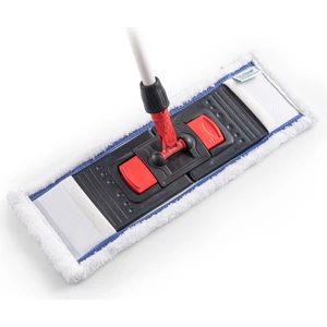 CEYMOP PROFESSIONAL Palet Aparatı 60 cm