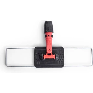 CEYMOP PROFESSIONAL Palet Aparatı 40 cm