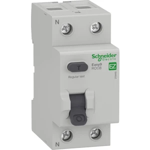 Schneider Electric Easy9 2 Kutup 300mA 40A Kaçak Akım Koruma Rolesi