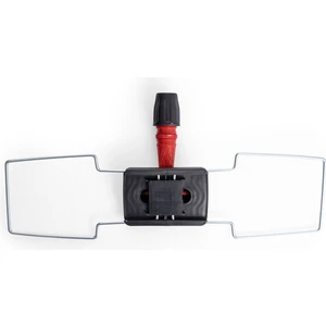 CEYMOP PROFESSIONAL Tel Aparat 40 cm