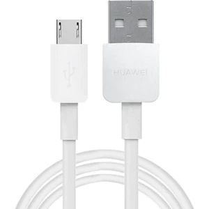 Micro USB Şarj Kablosu
