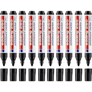 260 Tahta Kalemi 10'lu (1 Kutu)