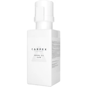 Auromaxx Cute 250 ml