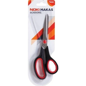 6007 Makas 19CM Ofis ve Büro