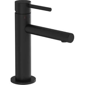 Vitra Origin Lavabo Bataryası A4255636WTC
