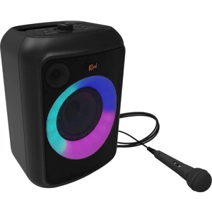 Gıg Xl Bluetooth Hoparlör