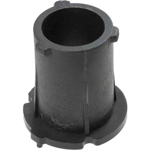 Alpha Auto Part Hyundai Accent BLUE,I10 Için Ayna Kovanı