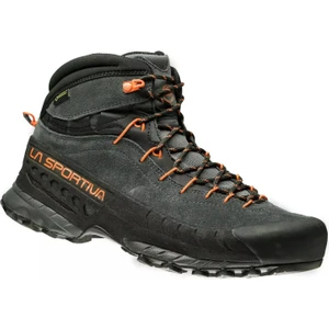 La Sportiva Tx4 Gore Tex Erkek Trekking Bot