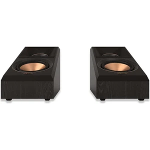 RP-500SA Iı Dolby Atmos Destekli Surround Hoparlör Siyah