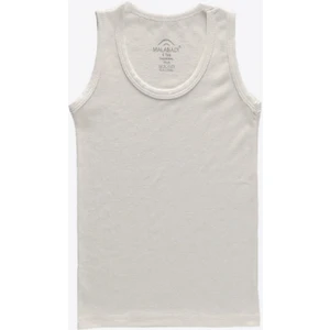 404 Çocuk  Termal Atlet