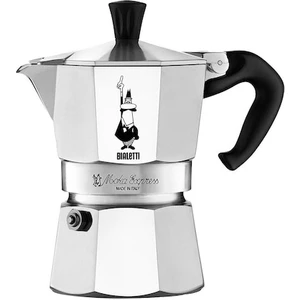 Moka Pot Express 2 Cup