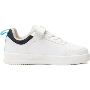 Molına Jr. Spor Ayakkabı Çocuk Günlük Spor Ayakkabı 900382-9001