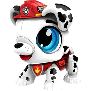 A Bot - Paw Patrol - Marshall