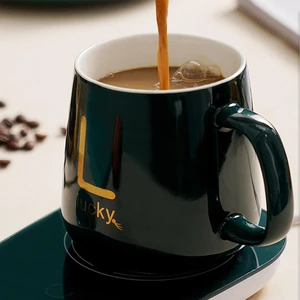 250ML 2li Kupa Seti