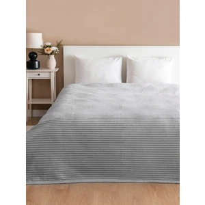 Wellsoft 180 x 220 / 150 x 200 cm Fitilli Battaniye