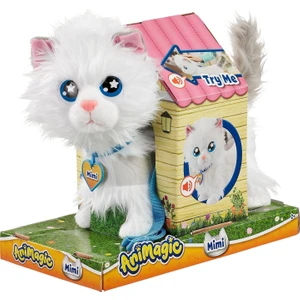 Kedi - Mimi