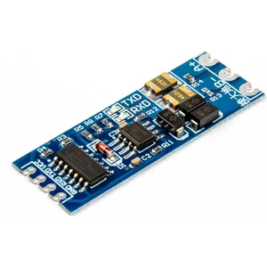 RS485-TTL UART Dönüştürücü Modülü 5V