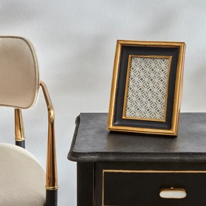 Karaca Home Gwen Çerçeve 16,5X21,5 cm