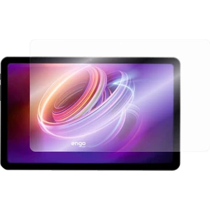 Casper Vıa S40 Mat Ekran Koruyucu Parmak Izi Bırakmaz