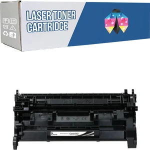 Hp 26A - CF226A / Hp Laserjet Pro Mfp M426FDW Siyah  3.100 Syf Muadil Toner