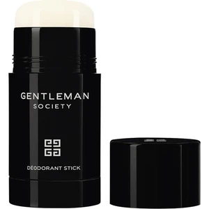 Gentleman Society Deo Stick 75 ml