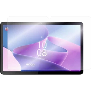 Lenovo Tab P11 Pro Mat Ekran Koruyucu Parmak Izi Bırakmaz