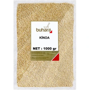 Kinoa 1000 gr