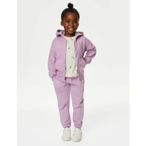 Marks & Spencer Regular Fit Eşofman Altı