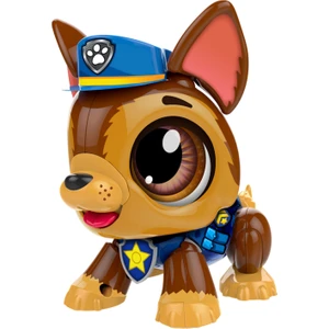 A Bot - Paw Patrol - Chase