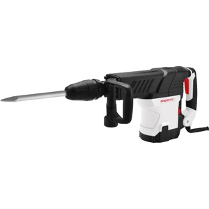 SP-7022 Kırıcı Delici 1500W