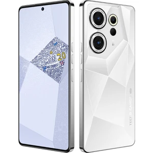 TECNO Camon 20 Premier 5G 512 GB 8 GB Ram (TECNO Türkiye Garantili) Mr.Doodleed