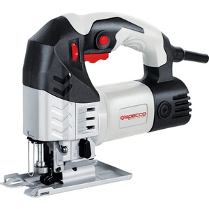 SP-9051 Dekupaj Testere Makinesi 800W