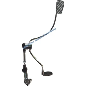 Asya AS170 Swıft Vites Pedalı