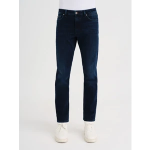 Terrybrown Slim Fit Erkek Pantolon