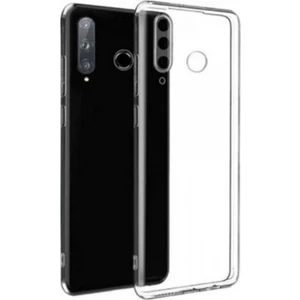 General Mobile Gm 20 Pro Kamera Korumalı Süper Silikon Kılıf Ekran Koruyucu