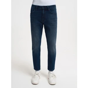 Tony Slim Fit Erkek Pantolon