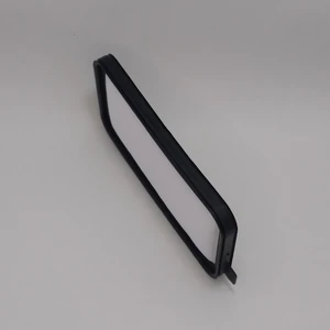 Tesla Yumuşak Premium Hepa Filtre