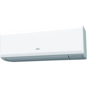ASYG18KMTE A+++ 17742 BTU/h Inverter Duvar Tipi Klima