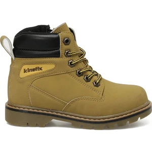 Burton 3Pr Camel Erkek Çocuk Bot