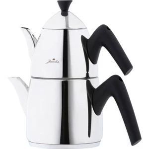 Lizbon Midi Çaydanlık