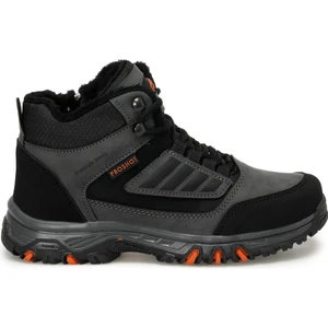 PS192 Hı 3pr Gri Outdoor Bot