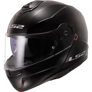 Ls2 Strobe 2 Çene Açılır Motosiklet Kaskı