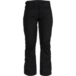 Backyard Kadın Snowboard Kayak Pantolonu ERJTP03238-KVJ0