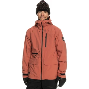 Carlson Stretch Quest Erkek Snowboard Kayak Montu EQYTJ03413-MPD0