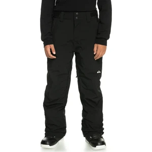 Estate Çocuk Snowboard Kayak Pantolonu EQBTP03051-KVJ0