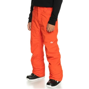Estate Çocuk Snowboard Kayak Pantolonu EQBTP03051-NNK0
