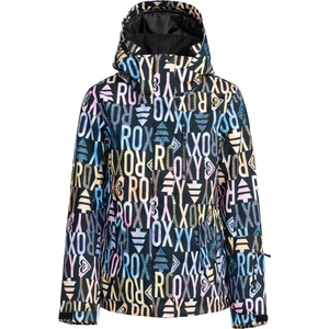 Jetty Kadın Snowboard Kayak Montu ERJTJ03433-KVJ4