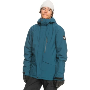 Mission Solid Erkek Snowboard Kayak Montu EQYTJ03266-BSM0